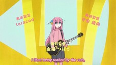 Bocchi rock ep2