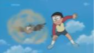 Doraemon episode 326