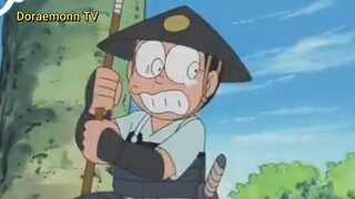 Doraemon New TV Series (Ep 20.3) #Doraemon_tap20