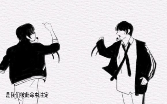 Sangat mudah! Tutorial tulisan tangan frame tinggi di Procreate! Rugi banget kalau nggak nonton!