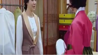 Sự trở về của Jang Bo Ri-tập 7 p2 #reviewphim #phimhay #reviewphimhay