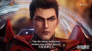 Bintang Cahaya EPS 172 Sub Indo