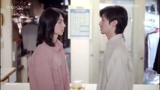 BL drama Series eng sub BL Taiwan - Plus and Minus bl series drama series eng sub ep 7 #bl