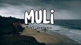 Muli (Ace Banzuelo) lyrics