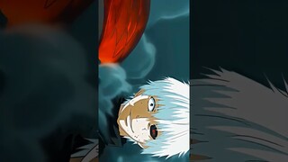 Anime mix #twixtor #demonslayer #animeedit#edit #viral #anime #shortfeed#naruto #onepiece #sharingan