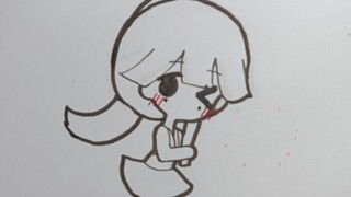 I heard making animations on Bilibili can become popular?