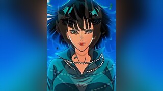 Fubuki🥰 onepunchman onepunchmanedit fubuki fubukiedit fubukiopm anime animeedit animetiktok animerecommendations fyp fypシ fypage foryou foryoupage mommy waifu waifuedit