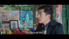 Pháp Y Tần Minh: Người Đọc Tâm EP 19B [Sub Việt]