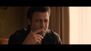 Killing Them Softly