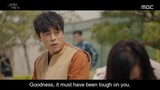 Find me in your Memory Ep 11 (english sub)