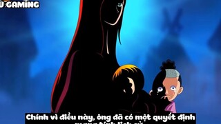 Kho báu One Piece Thật Sự Là Gì_ - Giả thuyết Lù Gaming tâm đắc nhất p5