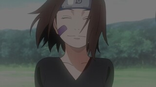 I'm not used to the Sharingan, what should I do without Rin?