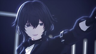 ♠This Ace belongs to me♠-CH4NGE-【Congratulations to Jian Changsheng】