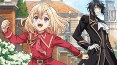 Yarinaoshi Reijou wa Ryuutei Heika wo Kouryakuchuu الحلقة 1 الترجمة العربية