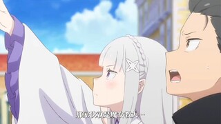吾妻变聪明了