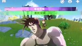 Game|Bộ sưu tập hài hước "Genshin Impact"|Thống nhất thao tác