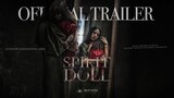 SPIRIT DOLL watch full movie : Link In Description