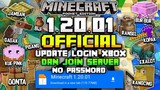 UPDATE !! Riview Minecraft versi terbaru 1.20.01 Update official & New fitur | Terbaru 2023 no pw!!!