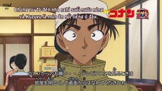 [Vietsub] Conan Tập 809: NHÀ TRỌ KAMAITACHI (PHẦN HAI)