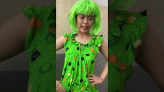 Bạn người ta và bạn tôi mỗi khi chơi cùng kiểu P2.Xưởng sản xuất dép Nguyễn Như Anh VÔ CÙNG BẤT ỔN