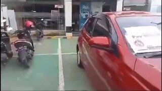 I am sending you 1π! Pi is a new digital currency developed by Stanford PhDs, with over 47 million m