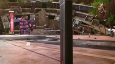 MECHAMATO S4 E13