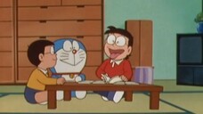 Doraemon Hindi S07E31