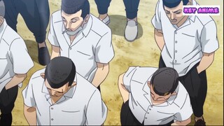 Tokyo Revengers Tập 1 đến 5  /Tóm Tắt phim anime hay " Review phim anime phần 1