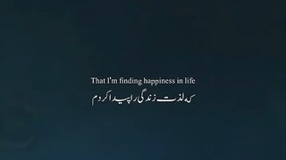 Yeh Ishq Hai _ live shreya ghoshal #shortvideo #shreyaghoshal #alkayagnik #love