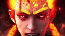 Raja Kera Wukong Episode 8 Sub Indo