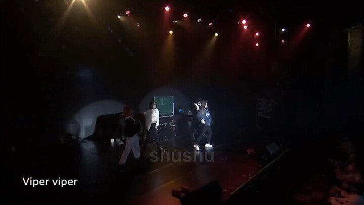 Mom, I danced to her song—can you rest assured and leave her in my care?