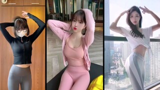 丞相，我悟了！NO.003