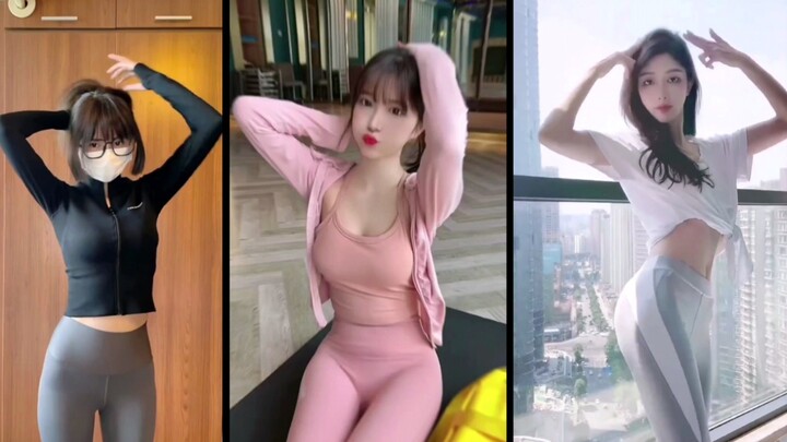 Thưa Thủ tướng, tôi hiểu rồi! Số 003