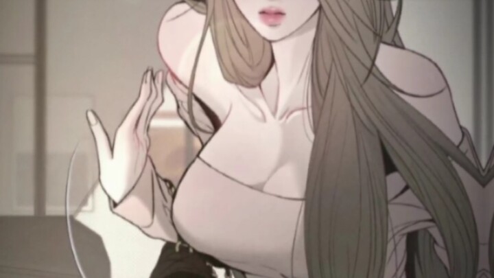 ug/nsfw Hơn 3.300 — Nhan sắc đỉnh cao, vóc dáng truyện tranh Hàn Quốc, khí chất ma mị