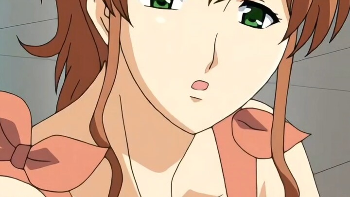 الجار اللطيف.