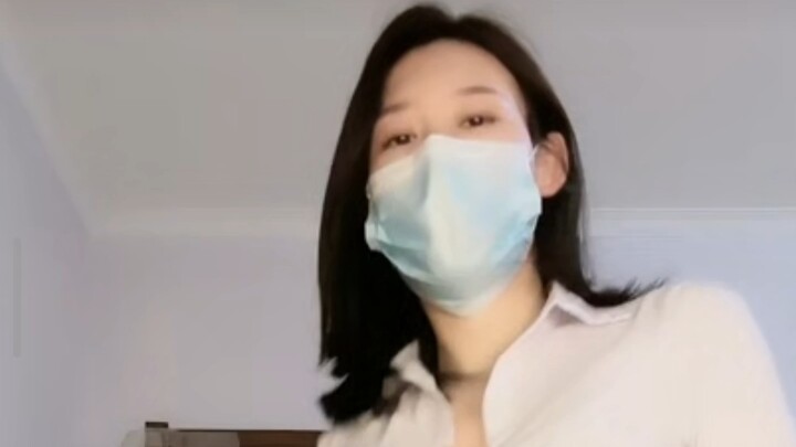 瑜伽裤