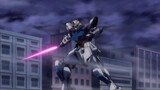 Gundam Build Fighters ตอนที่ 2 พากย์ไทย