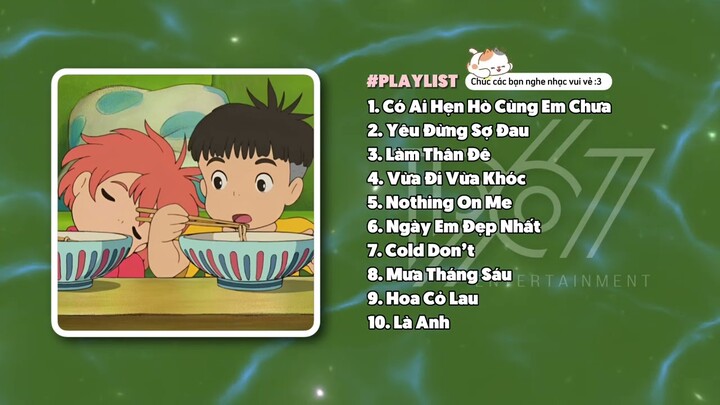 Có Ai Hẹn Hò Cùng Em Chưa - Yêu Đừng Sợ Đau - Hoa Cỏ Lau - Những Bản Lofi Hay Nhất Hiện Nay