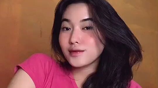 si cantik dan baik hati😍