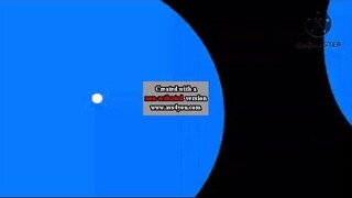 Scariest Klasky Ever Csupo