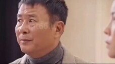 คุณชายตระกูลกู้ EP52