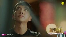 12. Hwayugi/A Korean Odyssey Tagalog Dubbed Episode 12 HD