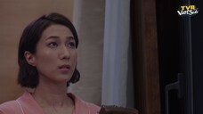[TVBChill] Bác Sĩ Khoa Nhi (2021) - Tập 22/25