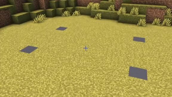 Minecraft modern house tutorial