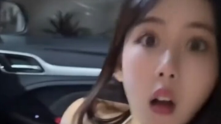 คลาสสิกยังคงอยู่ชั่วนิรันดร์!