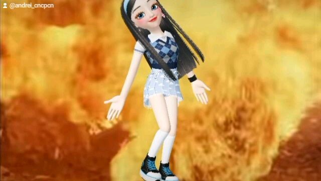 The Day Of #Marijuana Day