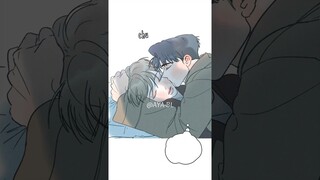 BL/YAOI #shorts #bl #boylove #yaoi #manhwa  #manhwaedit #manhwareccomendation #manga #manhua #edit