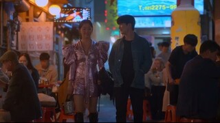 Xo.kitty.s01e06 480P