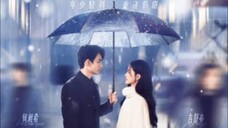 ตอนที่14 สิบปีรักนิรันดร์