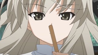 [MAD|Fresh]Do You Like Summer?